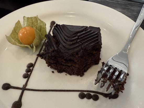 吉隆坡帝盛酒店優惠