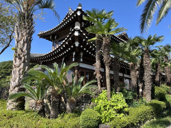 한라궁호텔 쿠폰