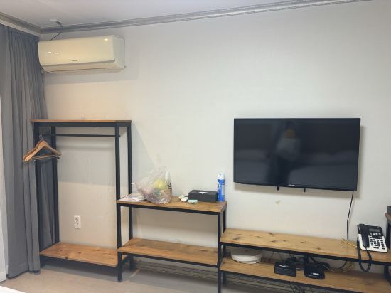 담모라 리조트 쿠폰