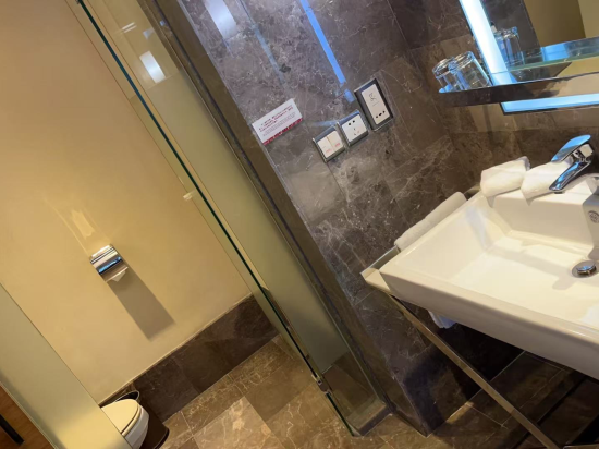 惠東國惠大酒店優惠