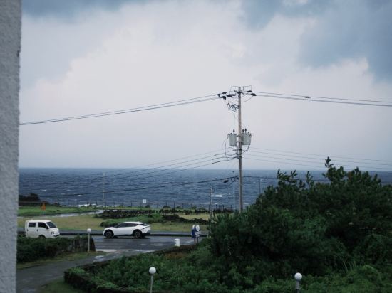 해호텔 제주 쿠폰