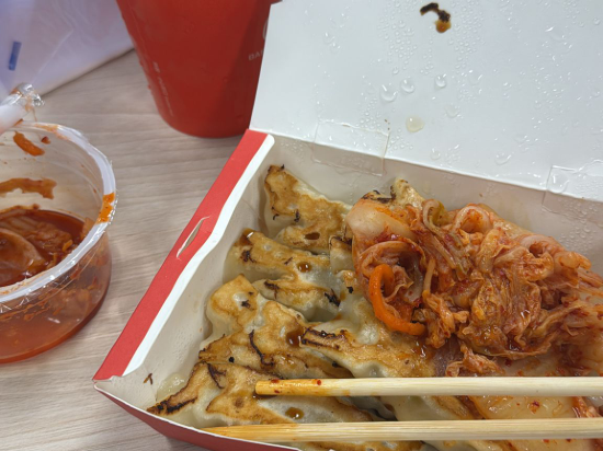 九龍東如心酒店優惠