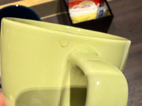 香港君立酒店優惠