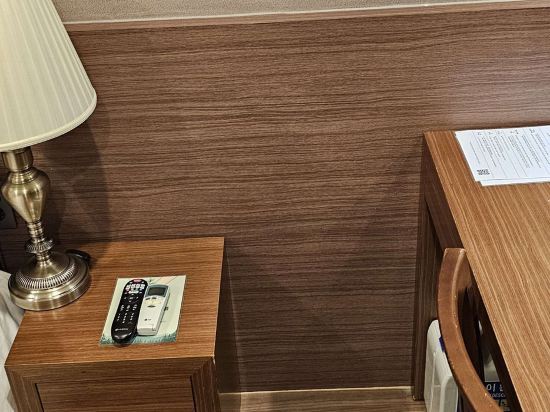 부산 비즈니스 호텔 쿠폰