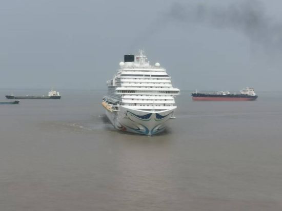 퍼시픽 호텔 쿠폰