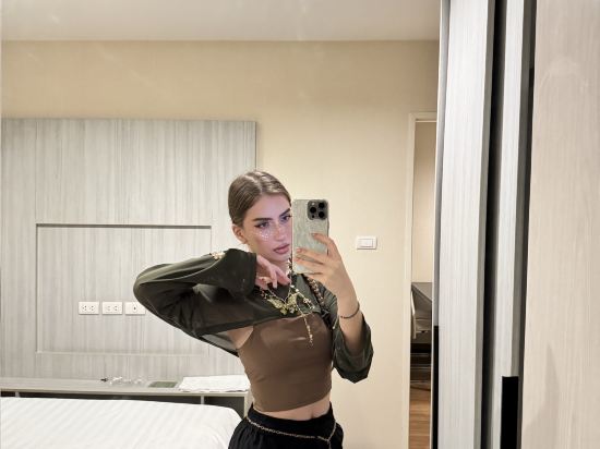 帕克十九號公寓優惠