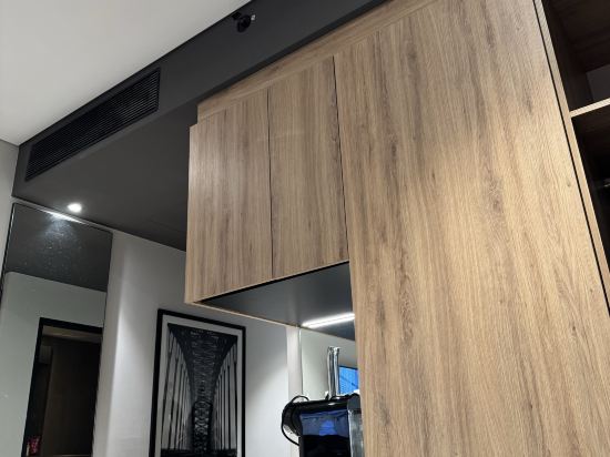 北悉尼韋伯酒店優惠