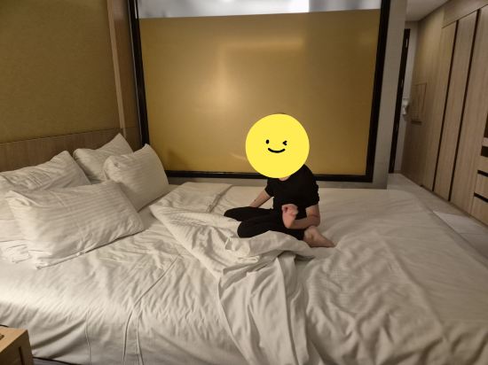 밀리토피아호텔 쿠폰