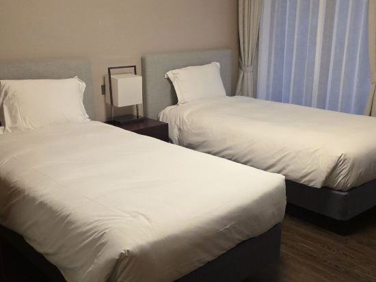 캠퍼트리 호텔 & 리조트 쿠폰