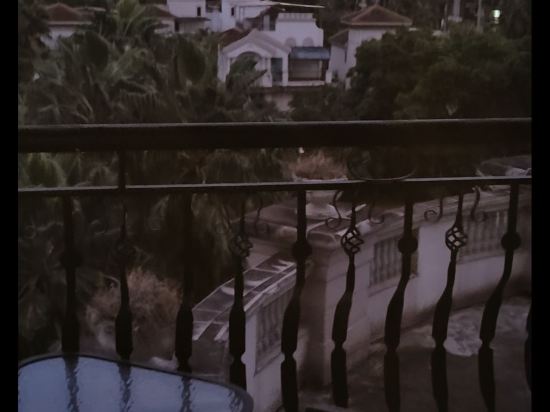 陽山碧桂園鳳凰酒店優惠