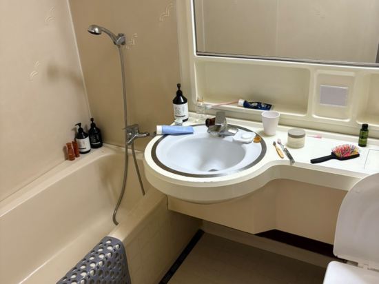 켄싱턴리조트 가평 쿠폰