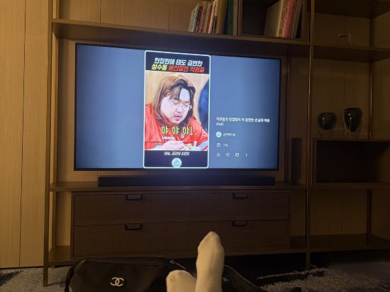 페어몬트 앰배서더 서울 쿠폰