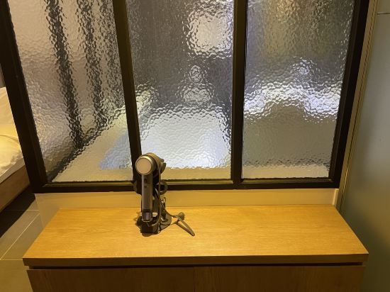 호텔 티포인트 쿠폰