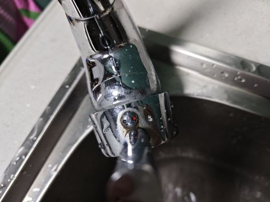 螢火電競概念公寓(廣州融創文旅城店)優惠