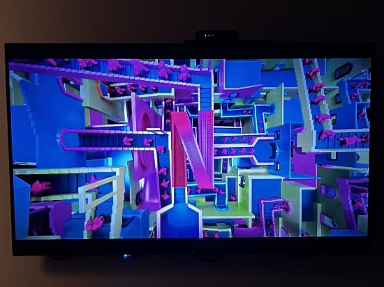 Gwangju V Hotel 쿠폰