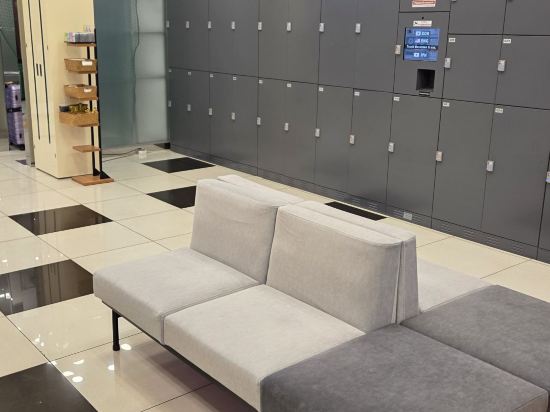 토요코인 부산역1 쿠폰