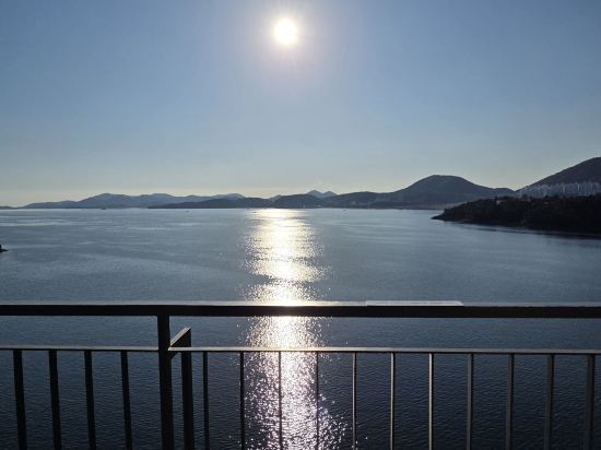 여수 벨메르 쿠폰