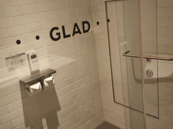 글래드 여의도 쿠폰