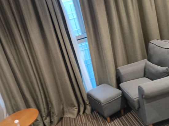 골든튤립 인천공항 호텔 & 스위트 쿠폰