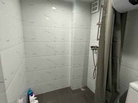 廣州加拾設計民宿優惠