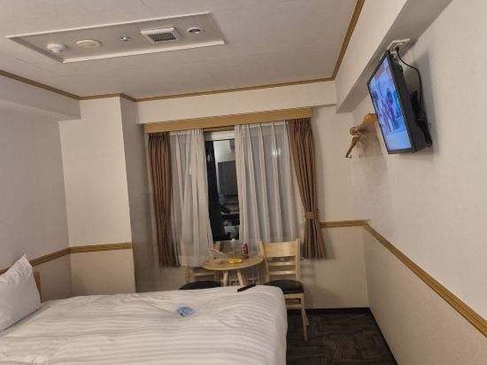 토요코인 대전정부청사앞 쿠폰