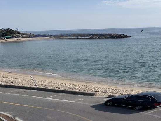 고성 로미엣 펜션 쿠폰