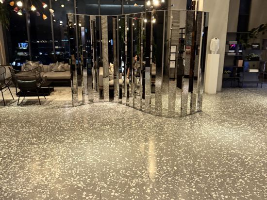 라까사호텔 광명 쿠폰