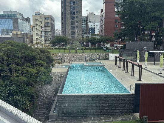 메종 글래드 제주 쿠폰