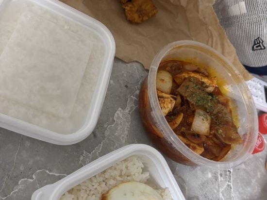 Wangsimni Corim 쿠폰