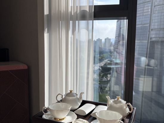 소피텔 앰배서더 서울 호텔 & 서비스드 레지던스 쿠폰