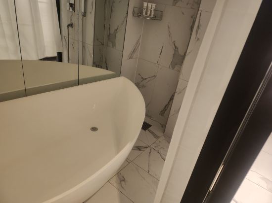 호텔 인피니 쿠폰