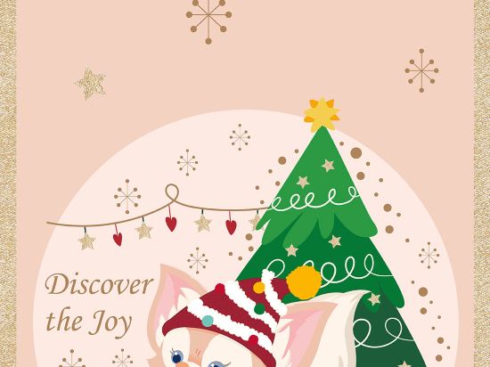 京都十字酒店優惠