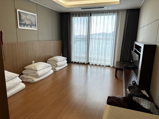 라마다 프라자 바이윈덤 돌산 여수 쿠폰