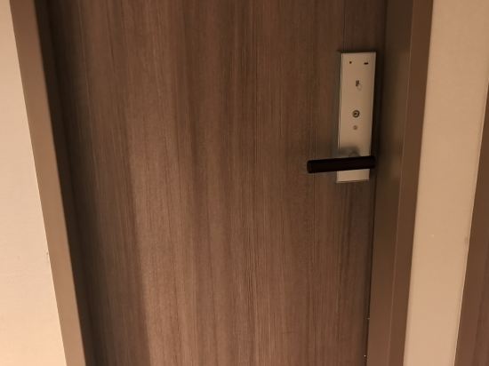 新宿ワシントンホテル 本館 クーポン