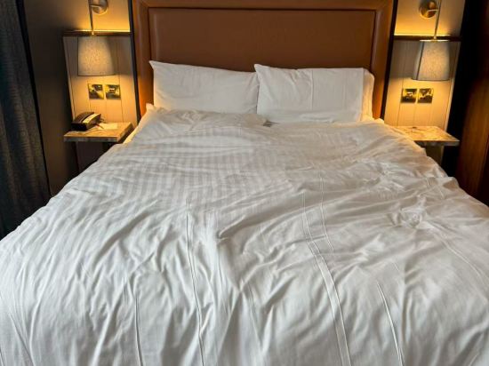 愛丁堡朱麗斯酒店優惠