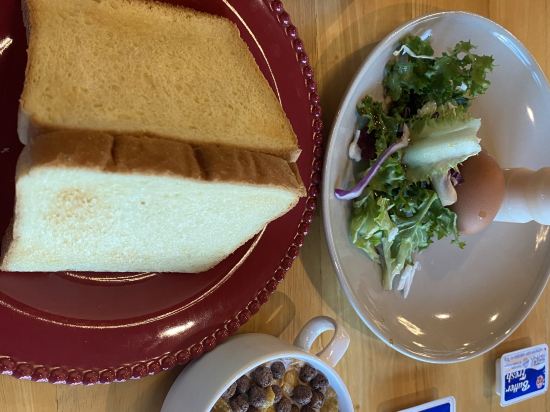 호텔 메종드거제 쿠폰