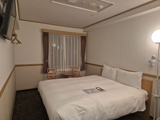 토요코인 대전정부청사앞 쿠폰