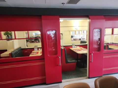 香港悦品度假酒店(屯門)優惠