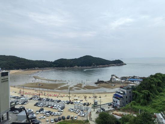 인천 더위크앤 리조트 쿠폰
