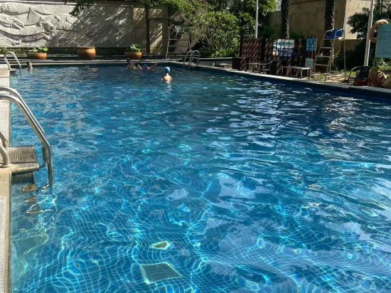 惠東國惠大酒店優惠