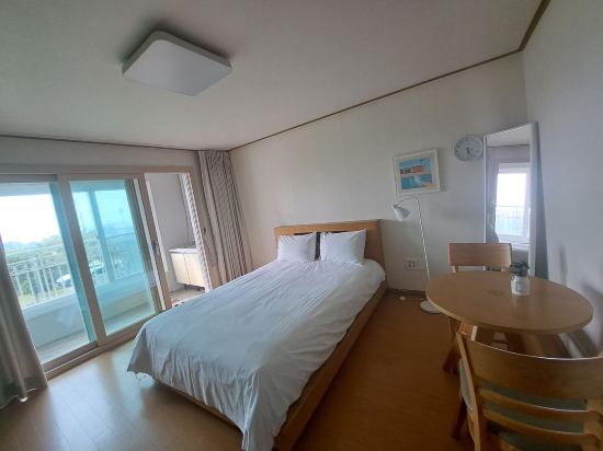 나디아펜션 쿠폰