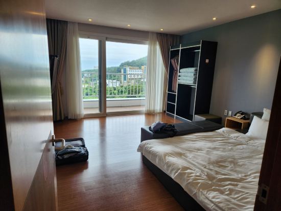 프래밀리 풀빌라 앤 호텔 쿠폰