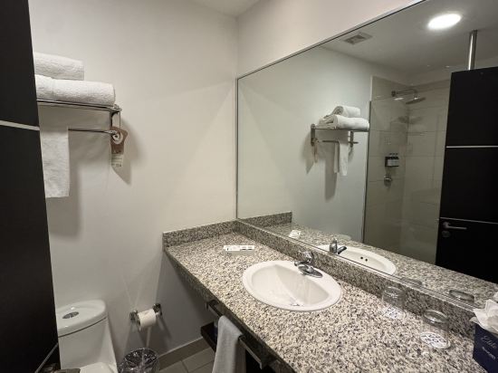 巴拿馬城諾富特酒店優惠