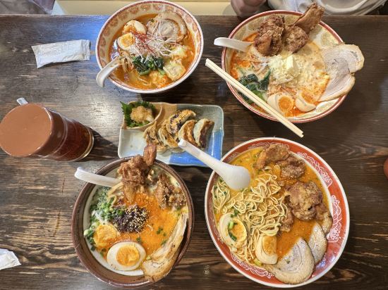 ホテルヒラリーズ赤坂 クーポン