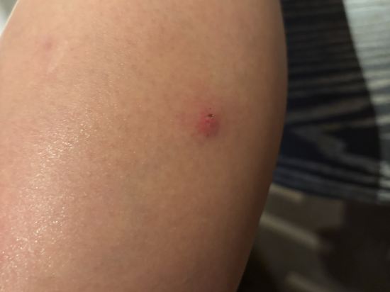 英皇駿景酒店優惠