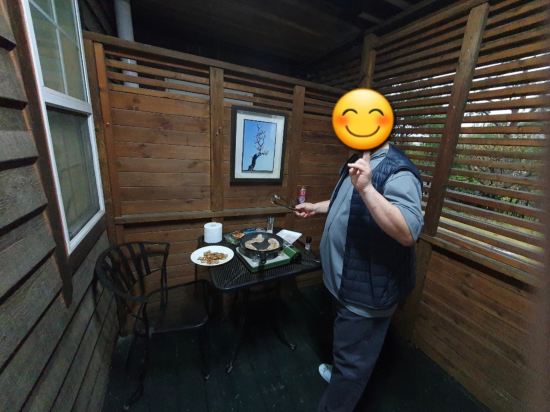 경주 디아망 펜션 쿠폰