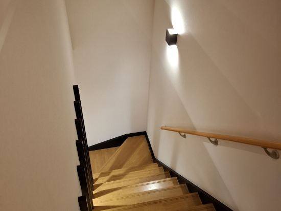 樂天住宿之家威爾風格絲島民宿優惠