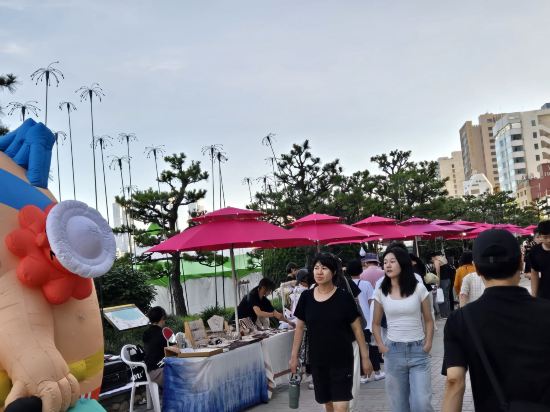 호메르스 호텔 쿠폰