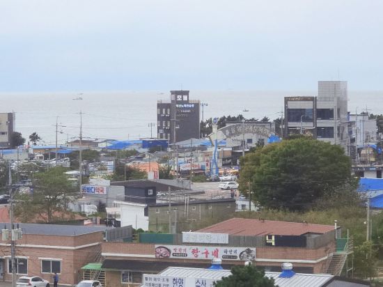 제이앤파크호텔 쿠폰