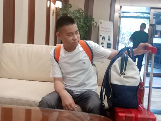 퍼시픽 호텔 쿠폰